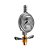 Regulador De Gas Aliança Segundo Estagio 505/01 1Kg Saida Bm - Imagem 4