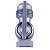 Registro Alianca 3/8 Npt X 3/8 Sae 76517/8 Bt - Imagem 1