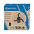 Ventilador Oscilante Parede 50Cm Preto Gr Aco Pr Ch Hh Premi - Imagem 4