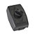 Ventilador Oscilante Parede 50Cm Preto Gr Aco Pr Ch Hh Premi - Imagem 3