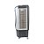 Climatizador Cli70Pro-02 45 Litros 210W 127V Ventisol - Imagem 2