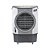 Climatizador Cli70Pro-02 45 Litros 210W 127V Ventisol - Imagem 1