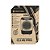 Climatizador Cli70Pro-02 45 Litros 210W 127V Ventisol - Imagem 5