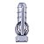 Registro 1/4 Npt X 3/8 Bm - Imagem 1