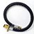 Pig Tail Ultragaz (P45) 500Mm - Imagem 1