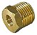 Bucha Redução 1/2 Npt X 1/4 Npt F - Imagem 1