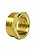 Bucha De Reducao 1.1/4"M X 1"F, Emmeti - Imagem 1