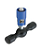 Calibrador Individual 20Mm, Emmeti - Imagem 1