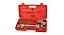 Ferramenta Manual 16-20-25-32, Emmeti - Imagem 1