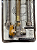 Kit Aquecedor 1/2 - 40Cm - Emmeti - Imagem 2