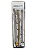Kit Aquecedor 1/2 - 40Cm - Emmeti - Imagem 1