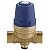 Redutora De Pressao Economica 3/4" M -Dn15, Emmeti - Imagem 1