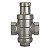 Redutora De Pressao Pn10 1/2 Boiler - Fiv, Emmeti - Imagem 1