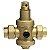 Redutora De Pressao Pn25 2.1/2" - Fiv, Emmeti - Imagem 1