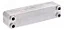 Trocador Calor Com Solda Friccao 30 Pl.-Spe-210, Emmeti - Imagem 1