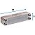 Trocador Calor Com Solda Friccao 30 Pl.-Spe-315, Emmeti - Imagem 2