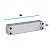 Trocador Calor Com Solda Friccao 40 Pl.-Spes-524, Emmeti - Imagem 2