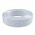 Tubo Aluminio Alpert 20Mm Água, Emmeti - Imagem 1