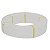 Tubo Aluminio Gaspex Uv 20Mm Gás, Emmeti - Imagem 1