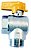 Registro Esfera Angular Para Gas 3/4"Mf, Emmeti - Imagem 1