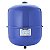 Vaso De Expansao 35L Sanitario Mod.Va35, Emmeti - Imagem 1