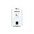 Aquecedor de Agua a Gás Eletrônico 17L E171 Rinnai GLP Branc - Imagem 1