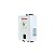 Aquecedor de Agua a Gás Eletrônico 17L E171 Rinnai GN Branco - Imagem 4