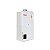 Aquecedor de Agua a Gás Eletrônico 27L E270 Rinnai GN Branco - Imagem 3