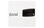 Smartstart RCS9BR 127 V RCS9BRB5 Rinnai Branco 127 V - Imagem 4