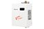 Smartstart RCS9BRV 220 V RCS9BRVB6 Rinnai Branco 220 V - Imagem 2