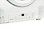 Secadora de Roupa à Gás 6,5 KG RD600BR Rinnai GN Branco 220V - Imagem 5