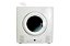 Secadora de Roupa à Gás 6,5 KG RD600BR Rinnai GN Branco 127V - Imagem 6