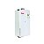 Aquecedor de Agua a Gás Eletrônico 2802 FEC 35 Lt Rinnai GN - Imagem 4