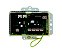 Placa Master MSB Pack A REUMSBM Rinnai - Imagem 1