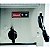 Churrasqueira A Gas Gn RGA-404B Rinnai GN - Imagem 3