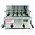 Churrasqueira A Gas Gn RGA-404B Rinnai GN - Imagem 1