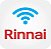 Módulo Wi-Fi Controle de Produtos Rinnai ROU0030 Preto - Imagem 4