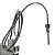 Quadro Comando Digital Rinnai 1B RQC001 Rinnai - Imagem 2