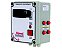Quadro Comando Digital Rinnai 2B RQC002 Rinnai - Imagem 2