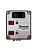Quadro Comando Solar RQS02P Rinnai - Imagem 1