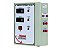 Quadro Comando Solar RQS03P Rinnai - Imagem 2