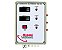 Quadro Comando Solar RQS03P Rinnai - Imagem 1