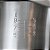 Panela De Arroz A Gas RR50A Rinnai GLP Branco - Imagem 4