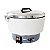 Panela De Arroz A Gas RR50A Rinnai GLP Branco - Imagem 1