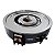 Panela De Arroz A Gas RR50A Rinnai GN Branco - Imagem 2