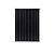 Coletor Solar 1,00 X 1,40 Titanium Plus RSC1400T Rinnai - Imagem 1