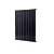 Coletor Solar 1,00 X 1,40 Titanium Plus RSC1400T Rinnai - Imagem 4