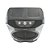 Climatizador Cli70Pro-02 45 Litros 210W 220V Ventisol - Imagem 4