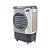 Climatizador Cli70Pro-02 45 Litros 210W 220V Ventisol - Imagem 6