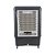 Climatizador Cli70Pro-02 45 Litros 210W 220V Ventisol - Imagem 3